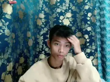 Chaturbate Watch Live Sex Cams of urhotfuckingcockxx