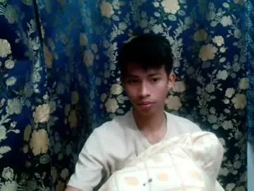 Chaturbate Live Sex of urhotfuckingcockxx