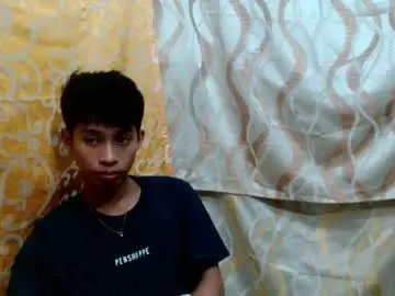 Chaturbate Live Sex Cam of urhotfuckingcockxx