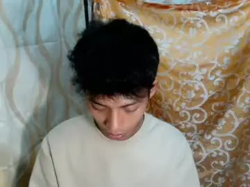 Chaturbate Live Sex Cam of urhotfuckingcockxx