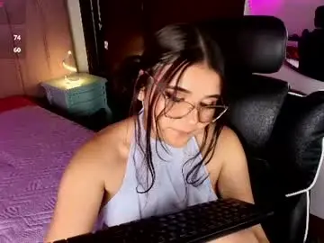 Chaturbate Adult Webcam of valeery_gomez
