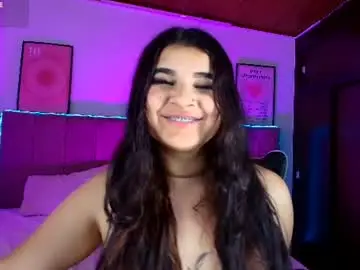 Chaturbate Live Sex of valeery_gomez