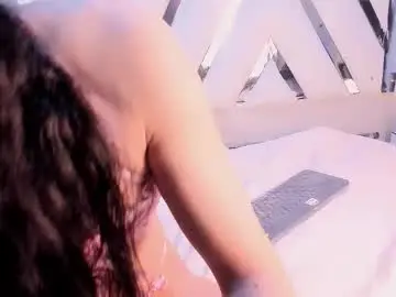 Chaturbate Best Webcam of violet_bellarose