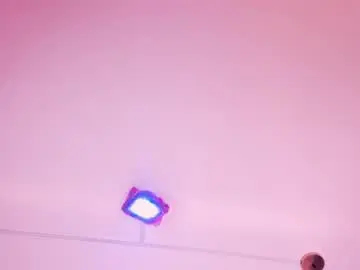 Chaturbate Watch Live Sex Cams of violet_bellarose