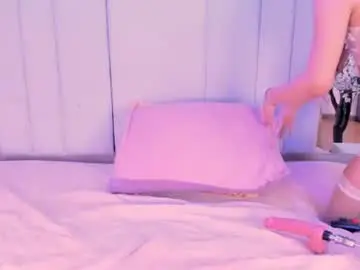 Chaturbate Best live sex cam show of violet_bellarose