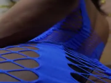 Chaturbate Free Live Porn of wayuu_goddess