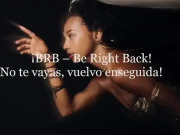 Chaturbate Best Webcam of wayuu_goddess