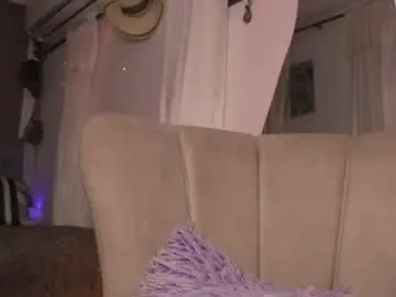 Chaturbate Watch Live Sex Cams of wayuu_goddess