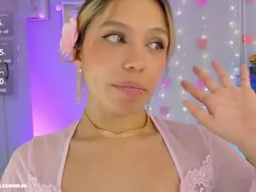 Chaturbate Watch Live Sex Cams of yourrmuse_