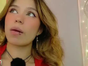 Chaturbate Nude Webcam of yourrmuse_
