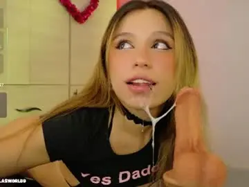 Chaturbate Free Live Porn of yourrmuse_
