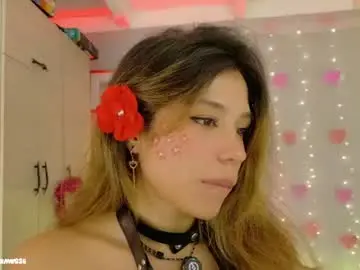 Chaturbate Free Live Porn of yourrmuse_