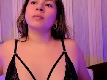 Chaturbate Sex Cam of adara_sweett