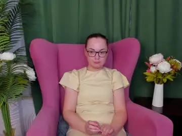 Chaturbate Private Sex Chat of aminapeach