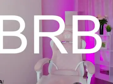 Chaturbate Live Sex of anitaa_joyful