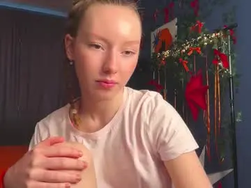 Chaturbate Adult Webcams of anna_kare