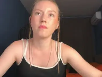 Chaturbate Live Sex of anna_kare