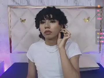 Chaturbate Private Sex Chat of bunny_tay1