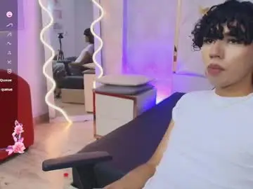 Chaturbate Best Webcam of bunny_tay1