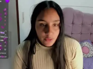 Chaturbate Watch Live Sex Cams of caroline_rodriguez_9