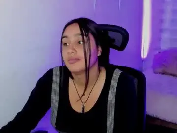 Chaturbate Free Live Porn of caroline_rodriguez_9
