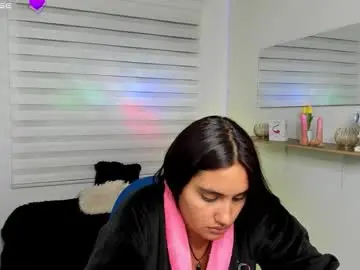 Chaturbate Adult Webcams of caroline_rodriguez_9