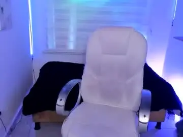 Chaturbate Private Sex Chat of caroline_rodriguez_9