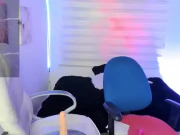 Chaturbate Best Webcam of caroline_rodriguez_9