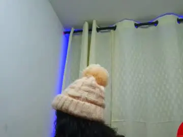 Chaturbate Private Sex Chat of couple_hot_xxxz