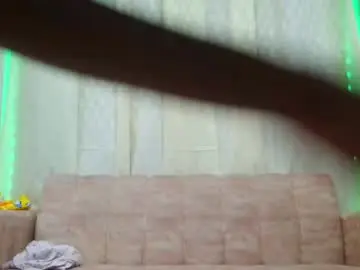 Chaturbate Live Sex of couple_hot_xxxz