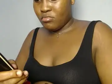 Chaturbate Nude Webcam of dirtydesirebabe