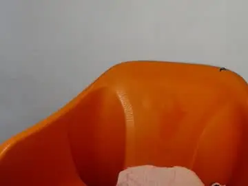 Chaturbate Free Live Porn of dirtydesirebabe