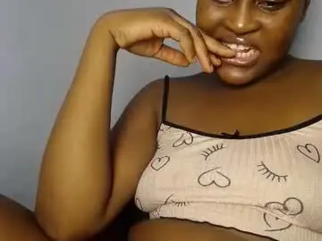 Chaturbate Live Sex of dirtydesirebabe