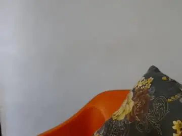 Chaturbate Adult Video Chat of dirtydesirebabe