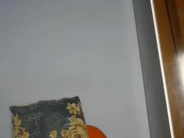 Chaturbate Live Porn of dirtydesirebabe