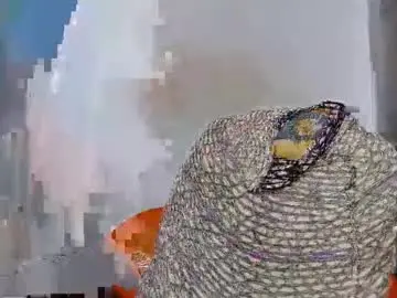 Chaturbate Best Webcam of dirtydesirebabe