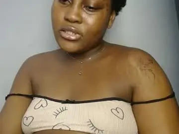 Chaturbate Best live sex cam show of dirtydesirebabe