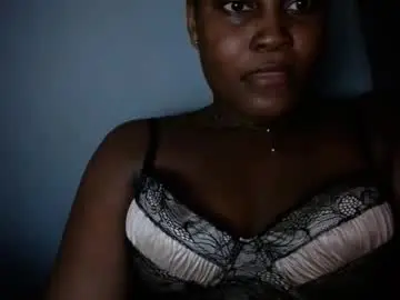 Chaturbate Watch Live Sex Cams of dirtydesirebabe