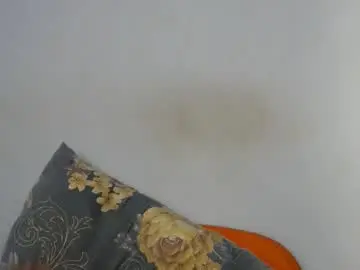 Chaturbate Live Sex Cam of dirtydesirebabe