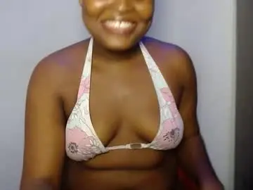 Chaturbate Live Porn of dirtydesirebabe