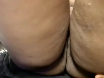 Chaturbate Sex Chat of dirtydesirebabe