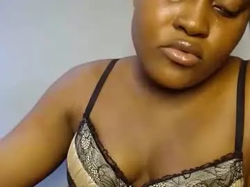 Chaturbate Adult Webcam of dirtydesirebabe