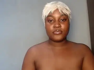 Chaturbate Live Porn of dirtydesirebabe