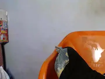 Chaturbate Free Porn Cam of dirtydesirebabe