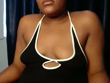 Chaturbate Nude Webcam of dirtydesirebabe