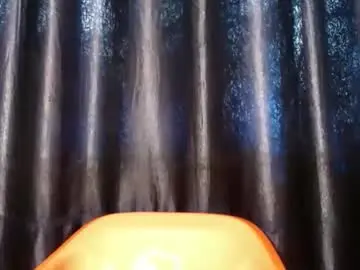 Chaturbate Watch Live Sex Cams of dirtydesirebabe