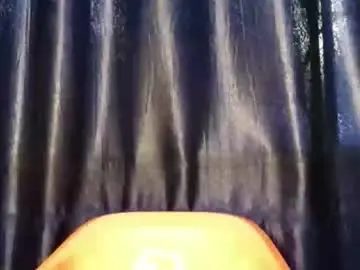 Chaturbate Adult Video Chat of dirtydesirebabe