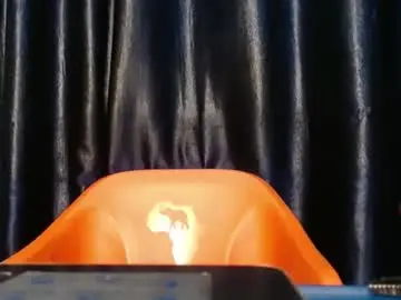 Chaturbate Live Sex of dirtydesirebabe