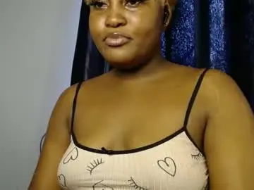 Chaturbate Live Sex of dirtydesirebabe