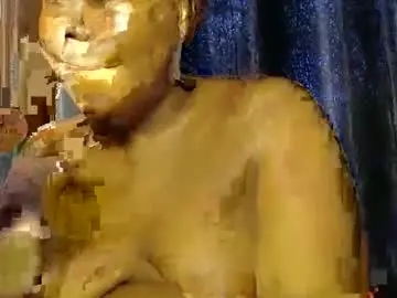 Chaturbate Adult Video Chat of dirtydesirebabe